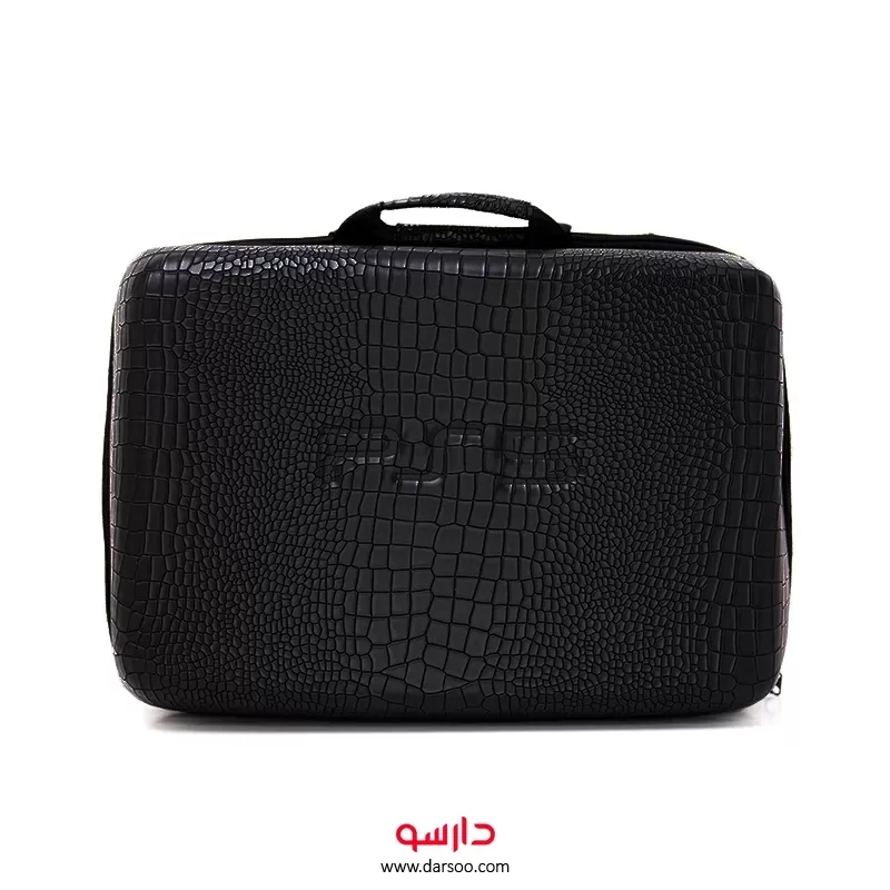 کیف حمل کنسول بازی PS5