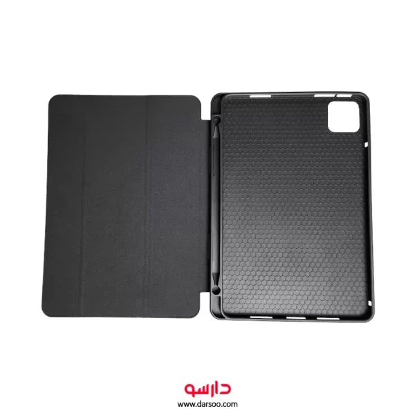 کاور تبلت Xiaomi Pad 6s Pro