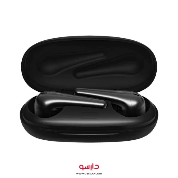 هندزفری 1MORE ComfoBuds Pro