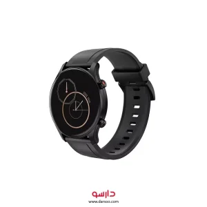 ساعت هوشمند هایلو Haylou LS04