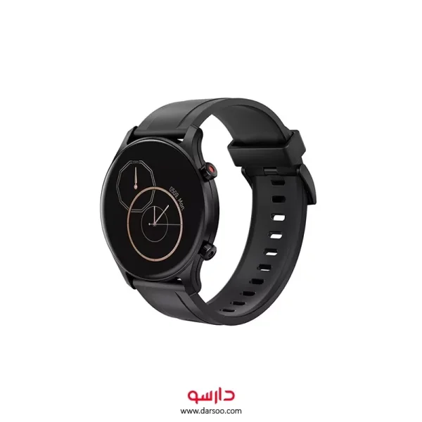 ساعت هوشمند هایلو Haylou LS04