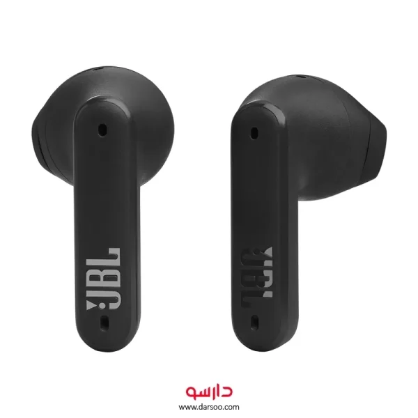 هندزفری بلوتوثی جی بی ال  JBL Tune Flex