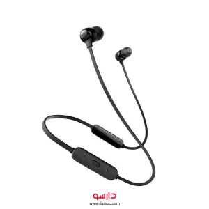 هندزفری بلوتوثی جی بی ال JBL Tune 125BT