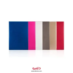 کیف کلاسوری تبلت سامسونگ برای Samsung Galaxy Tab A7 Lite
