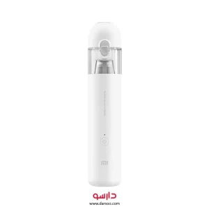 جاروبرقی مینی شیائومی Mi Vacuum Cleaner Mini