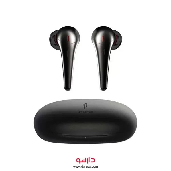 هندزفری 1MORE ComfoBuds Pro