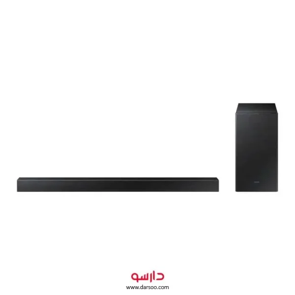 ساندبار سامسونگ Samsung Sound BAR HW-A450