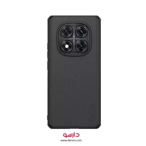 قاب نیلکین Nillkin Super Frosted Shield Pro مناسب برای Xiaomi Redmi Note 14 Pro 5G