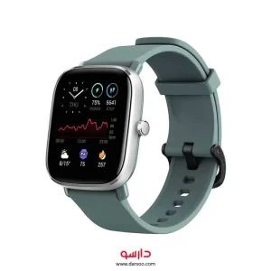 ساعت هوشمند شیائومی Amazfit GTS 2 Mini