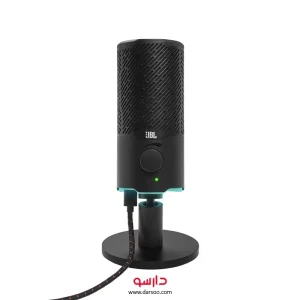 میکروفون جی‌ بی‌ ال JBL Quantum Stream