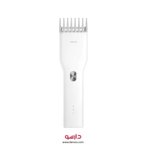 ماشین اصلاح موی سر و صورت شیائومی مدل Enchen Boost