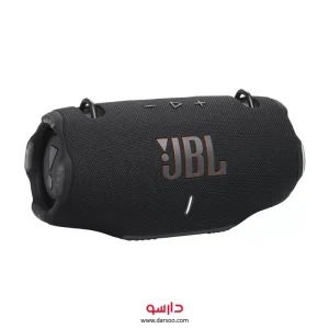 اسپیکر بلوتوثی قابل حمل جی بی ال JBL Xtreme 4