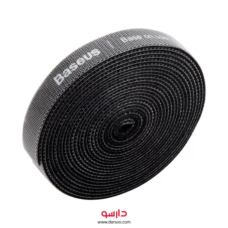 نظم دهنده کابل Baseus مدل ACMGT طول 3 متر
