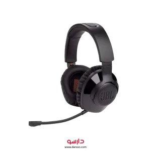 هدفون بلوتوثی جی بی ال JBL Quantum 350