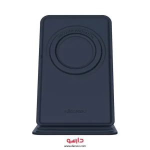 هولدر رومیزی مگنتی نیلکین Nillkin SnapBase magnetic stand Suite products
