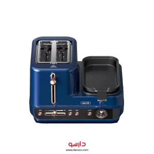 صبحانه ساز چند منظوره شیائومی Deerma DEM-ZC10