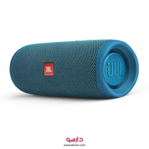 اسپیکر بلوتوثی قابل حمل JBL Flip 5 Eco