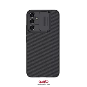 قاب نیلکین Nillkin CamShield مناسب برای گوشی Samsung A34