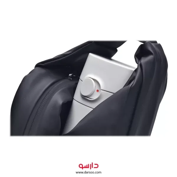 کیف کمری شیائومی مدل Xiaomi Sports Fanny Pack