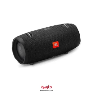 اسپیکر بلوتوثی قابل حمل جی بی ال JBL Xtreme 2