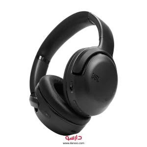 هدفون بلوتوثی جی بی ال JBL Tour One M2