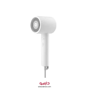 سشوار شیائومی مدل Mijia Anion H300 Hair Dryer