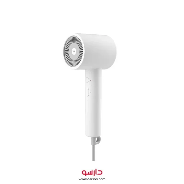 سشوار شیائومی مدل Mijia Anion H300 Hair Dryer