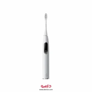 مسواک برقی اوکلین مدل Oclean X Pro