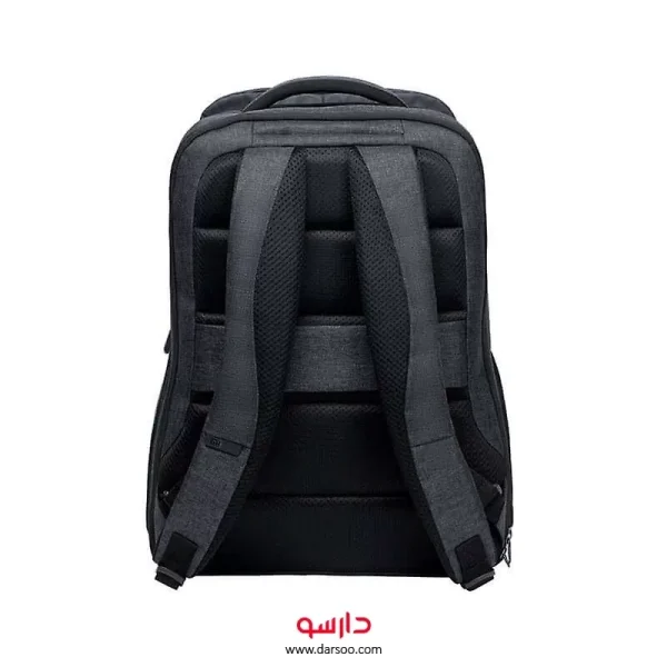 کوله پشتی شیائومی Xiaomi Mi MultiFunctional Backpack 2