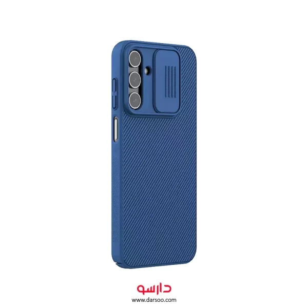 قاب نیلکین Nillkin CamShield  مناسب برای Samsung Galaxy A25