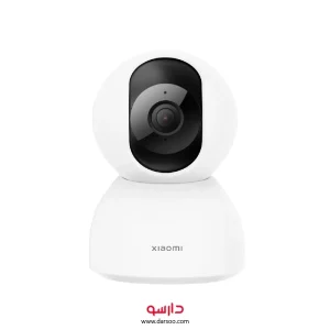 دوربین مدار بسته شیائومی C400 مدل MJSXJ11CM