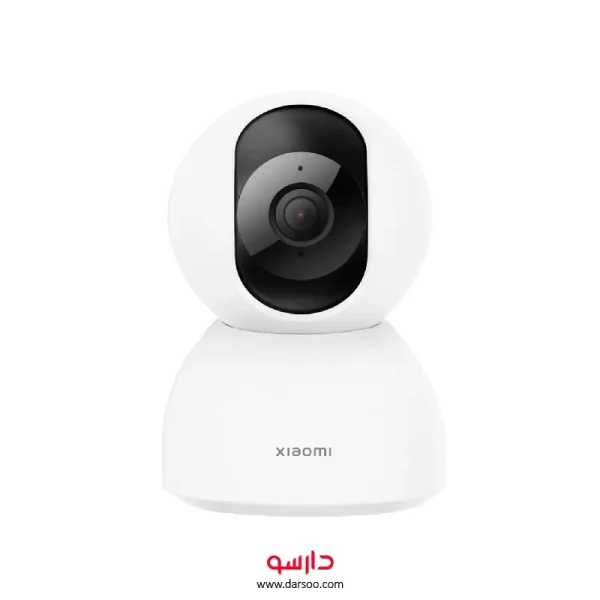 دوربین مدار بسته شیائومی C400 مدل MJSXJ11CM