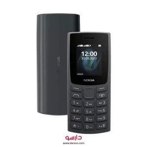 گوشی نوکیا Nokia 105 (2023)