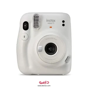 دوربین عکاسی فوجی فیلم مدل Fujifilm instax mini 11