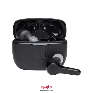 هندزفری بلوتوثی جی  بی  ال مدل JBL TUNE 215TWS