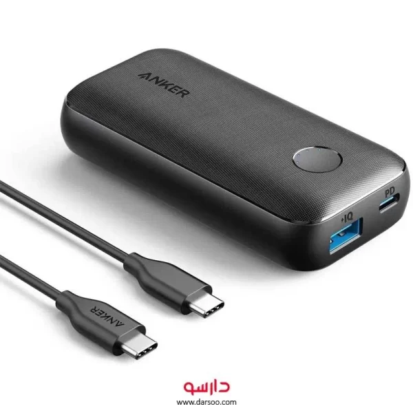 پاوربانک انکر PowerCore PD Redux A1239