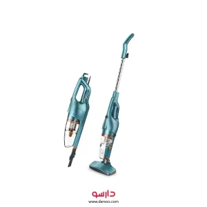 جاروبرقی درما مدل Deerma DX900