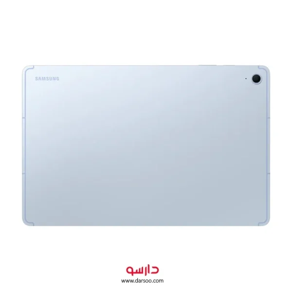 تبلت سامسونگ Samsung Galaxy Tab S10 FE Plus (X620) با 128 گیگ حافظه داخلی و رم 8 گیگابایت - تصویر 7