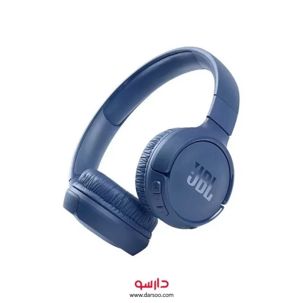هدفون JBL Tune  510BT