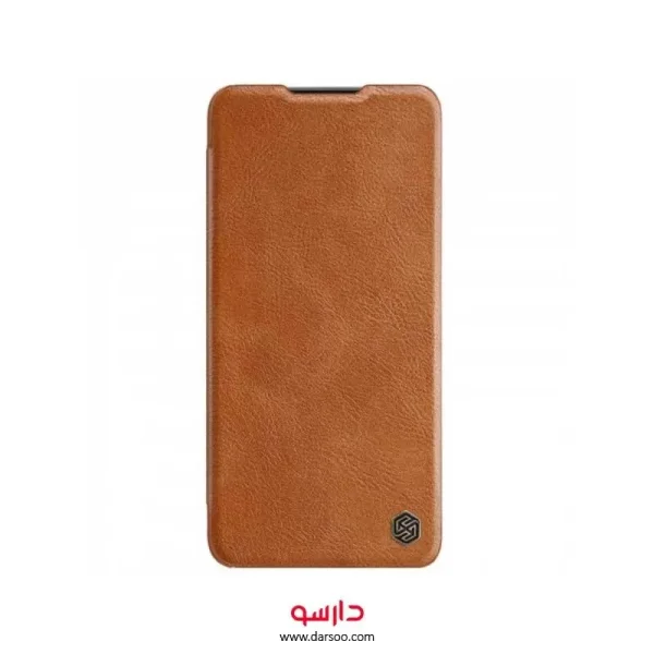 کیف چرمی نیلکین Nillkin QIN leather PRO A73