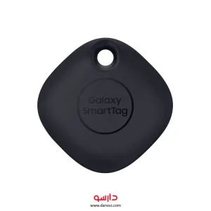 تگ هوشمند سامسونگ Samsung Galaxy Smart Tag