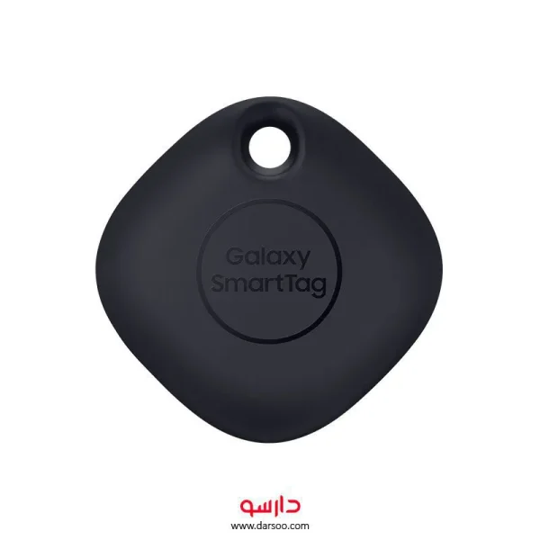 تگ هوشمند سامسونگ Samsung Galaxy Smart Tag
