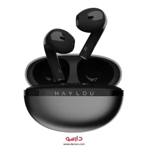 هندزفری بی سیم شیائومی هایلو Haylou X1 2023