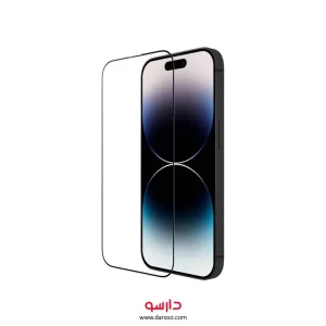 محافظ صفحه نمایش  نیلکین Nillkin CP+ PRO برای iPhone 14 pro