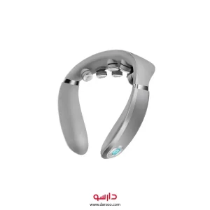 ماساژور گردنی SKG مدل G7 Pro