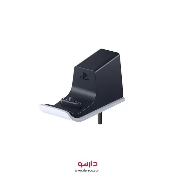 هدست وایرلس سونی PlayStation Pulse Elite