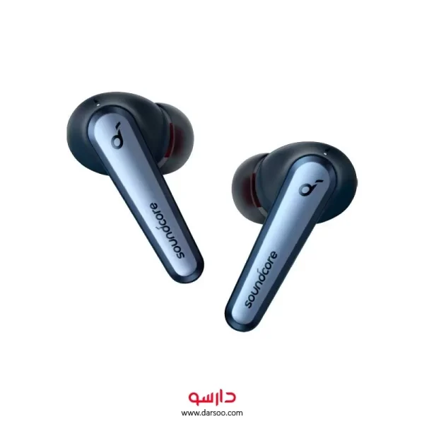 هندزفری بلوتوثی Liberty Air 2 Pro مدل A3951