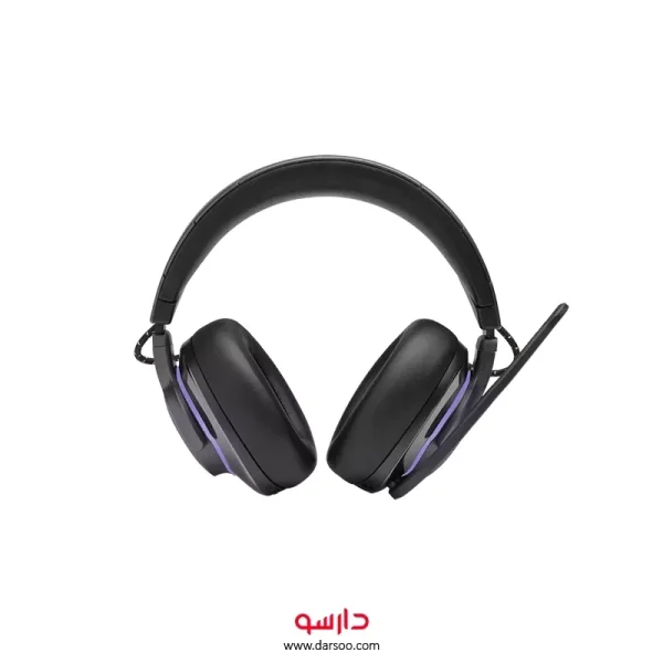 هدفون بلوتوثی جی بی ال JBL Quantum 800
