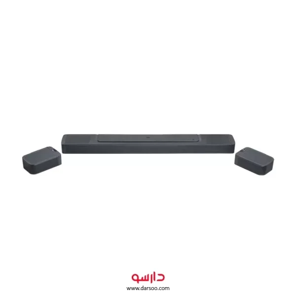 ساندبار جی بی ال JBL Bar 1000