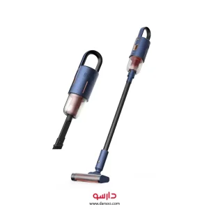 جارو برقی شیائومی Deerma VC811